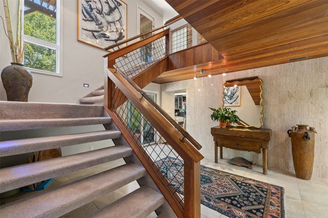 3601 Moon River Rd, House other with 4 bedrooms, 4 bathrooms and 5 parking in Austin TX | Image 4