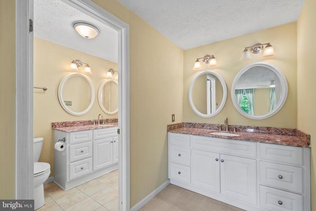 4643 Holleyside Ct, House other with 4 bedrooms, 4 bathrooms and null parking in DUMFRIES VA | Image 25
