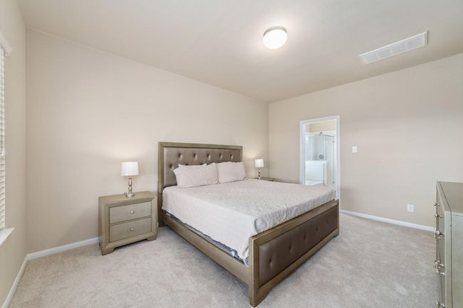 2610 Ruby Dr, House other with 5 bedrooms, 3 bathrooms and 2 parking in Texas City TX | Image 15
