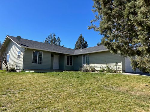629 Sw Deer Ridge Ct, Madras, OR, 97741-9347 | Card Image