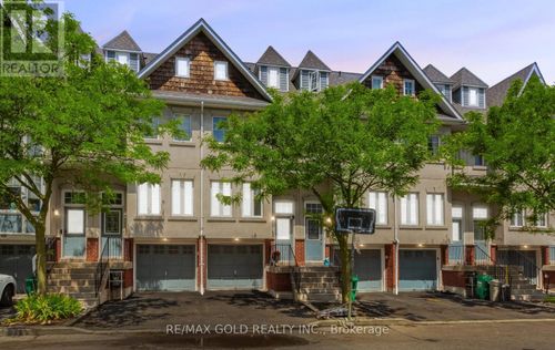 37-800 Dundas Street W, Mississauga (Erindale), ON, L5C4S5 | Card Image