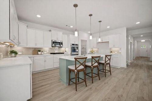 3333 English Oak Way, Dallas, GA, 30157 | Card Image