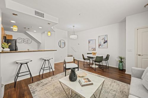 unit-4-7725 El Cajon Blvd, La Mesa, CA, 91942-6983 | Card Image