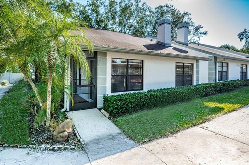 301-3508 Magnolia Ridge Circle, Palm Harbor, FL, 34684 | Card Image