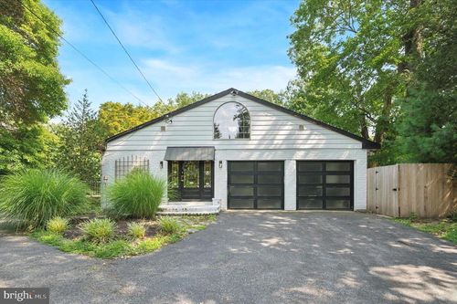 300 W Rose Tree Rd, MEDIA, PA, 19063-2013 | Card Image