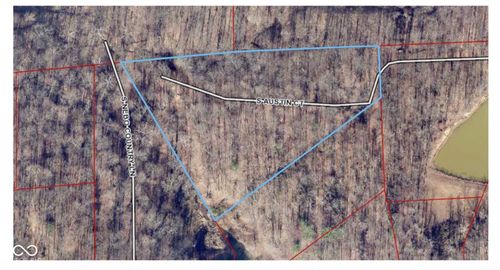 2039 S Austin Court, Martinsville, IN, 46151 | Card Image