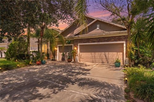 458 Woodford Dr, DEBARY, FL, 32713-2145 | Card Image