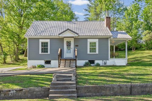 59 Perry St, Cadiz, KY, 42211-5930 | Card Image