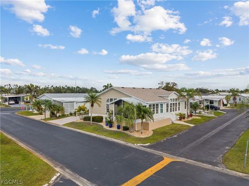 unit-438-1000 Kings Hwy, PUNTA GORDA, FL, 33980-5213 | Card Image
