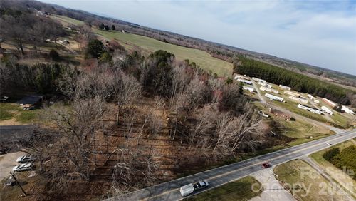 2351 Cherryville Road, Cherryville, NC, 28021 | Card Image
