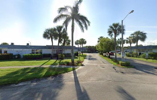 apt-24-2886 Fernley Dr E, West Palm Beach, FL, 33415-8312 | Card Image