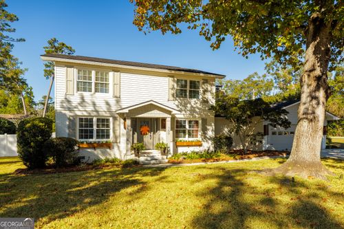 100 Starmount Dr, Valdosta, GA, 31605-6453 | Card Image