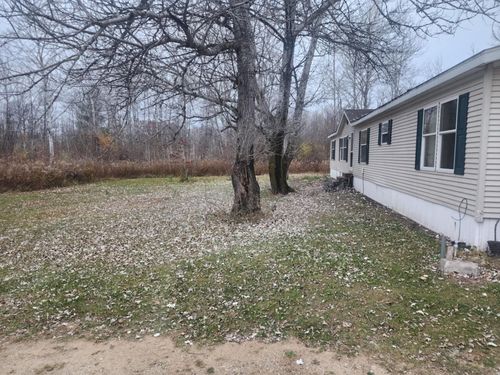 18350 Eisenhower Rd, Morley, MI, 49336-9468 | Card Image