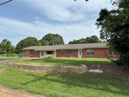 2741 Mill Street, Ringgold, LA, 71058 | Card Image