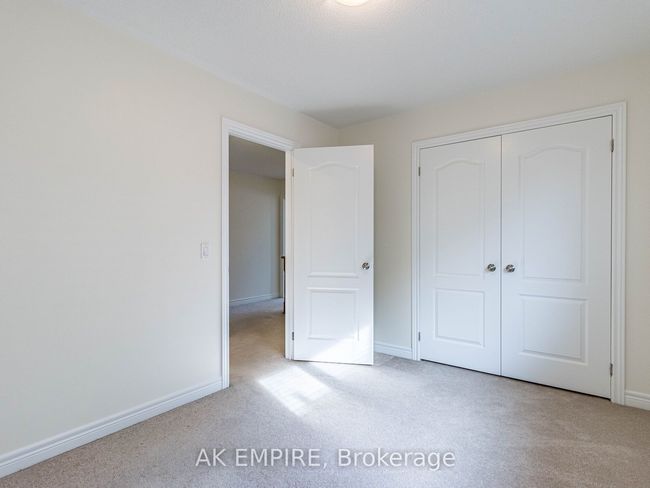 856 Miltonbrook Cres, House attached with 4 bedrooms, 3 bathrooms and 2 parking in Milton ON | Image 35