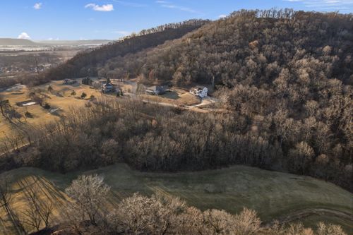 xx Golf View Rd, COCHRANE, WI, 54622 | Card Image