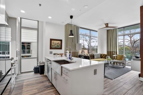 403-905 Juniper St Ne, Atlanta, GA, 30309-4129 | Card Image