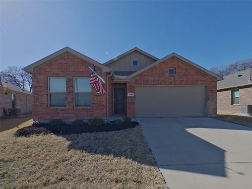 1732 Claireborne Ct, Little Elm, TX, 75068-2335 | Card Image