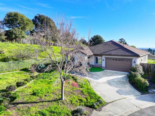 6 Goldeneye Ct, American Canyon, CA, 94503-1384 | Card Image