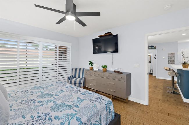UNIT-106 - 300 Marina Bay Dr, Condo with 2 bedrooms, 2 bathrooms and null parking in FLAGLER BEACH FL | Image 39