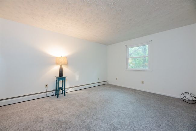 bedroom #3 | Image 30
