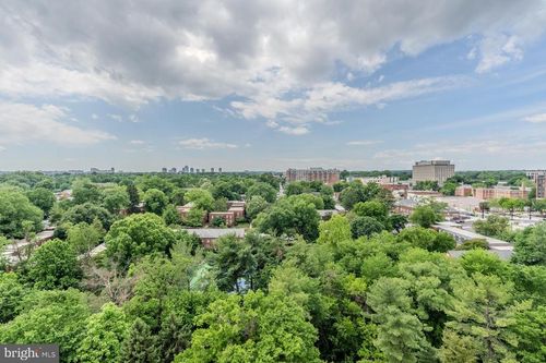 910-1016 S Wayne St, ARLINGTON, VA, 22204-4438 | Card Image