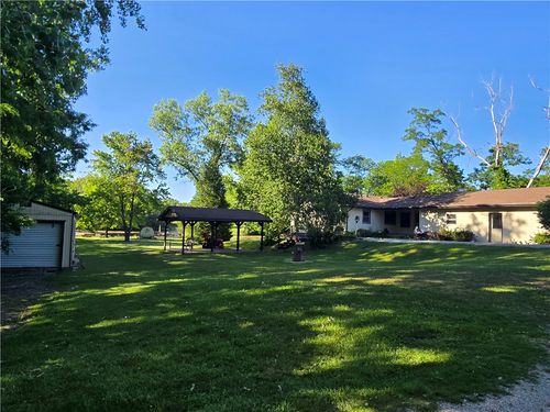 228 Eagle Bluff Dr, Oakwood, IL, 61858-6210 | Card Image