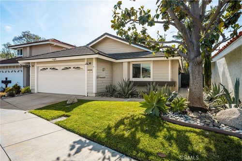 10 Petersburg, Irvine, CA, 92620-2540 | Card Image