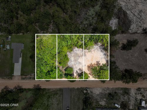 Lots 28-30 E Laurel Lane, Defuniak Springs, FL, 32433 | Card Image