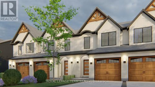 746 Tailslide Private, Ottawa, ON, K0A1L0 | Card Image