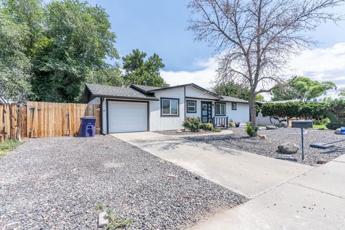 560 Eastmoor Dr, Grand Junction, CO, 81504-5614 | Card Image