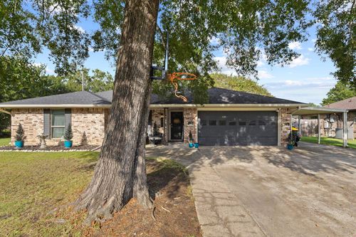 485-490 Concord St, Vidor, TX, 77662-6060 | Card Image