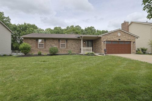 480 Loren Ln, Fairfield, OH, 45011-8067 | Card Image