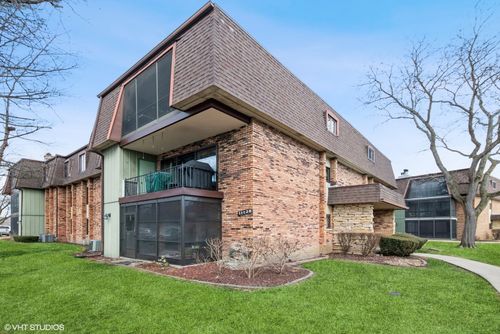 apt-a-11129 Northwest Rd, Palos Hills, IL, 60465-2125 | Card Image