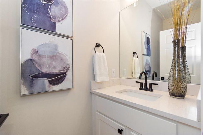 1 - 3670 Main St, Townhouse with 3 bedrooms, 3 bathrooms and 1 parking in Jasper TN | Image 18