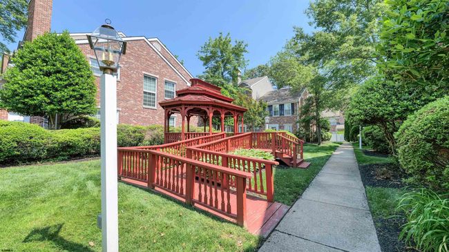 1566 - 1566 Washington Ct, Condo with 3 bedrooms, 3 bathrooms and null parking in Mays Landing NJ | Image 35