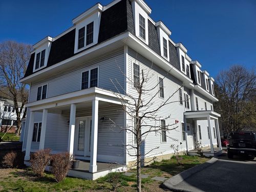 5-75 Merriam Ave, Leominster, MA, 01453-3188 | Card Image