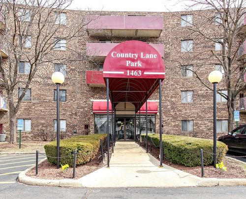 apt-203-1463 Mercury Dr, Schaumburg, IL, 60193-3589 | Card Image