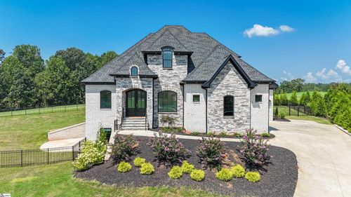 474 N Tidewater Trl, INMAN, SC, 29349-6362 | Card Image