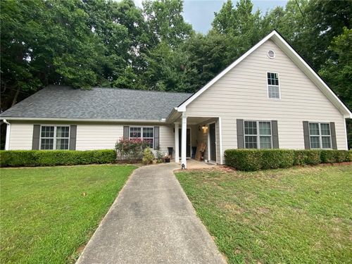 132-130 River Pointe Ct Sw, Lilburn, GA, 30047-2959 | Card Image