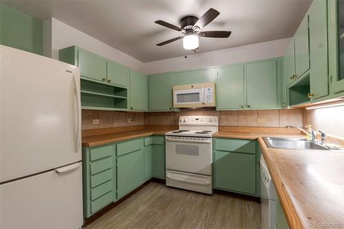 apt-10a-675 S Clinton St, Denver, CO, 80247-1593 | Card Image