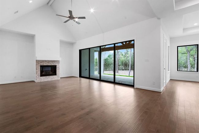 Representative photo only, design selections will vary | Image 10
