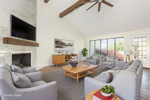 3105 Lakeside Dr, Rockwall, TX, 75087-5320 | Card Image