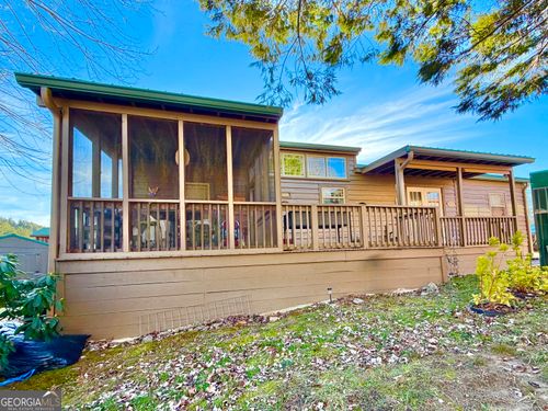 462 River Vista Dr, Dillard, GA, 30537-2134 | Card Image