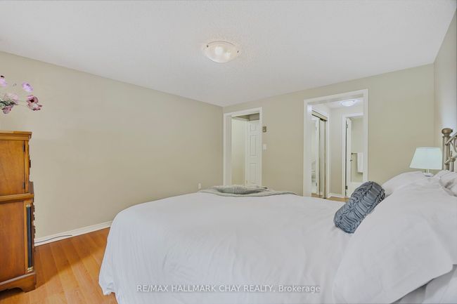 3 Pinetree Crt, House other with 2 bedrooms, 2 bathrooms and 2 parking in New Tecumseth ON | Image 22
