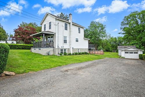 330 Lidy Rd, Dupont, PA, 18641-2132 | Card Image