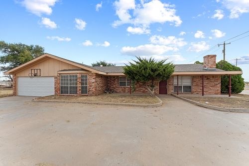901 E County Road 140, Midland, TX, 79706-7681 | Card Image