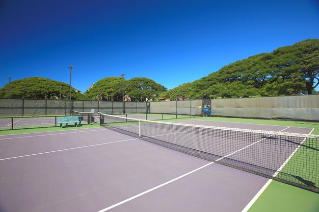 C107 - 3543 Lower Honoapiilani Rd, Condo with 0 bedrooms, 1 bathrooms and null parking in Lahaina HI | Image 40