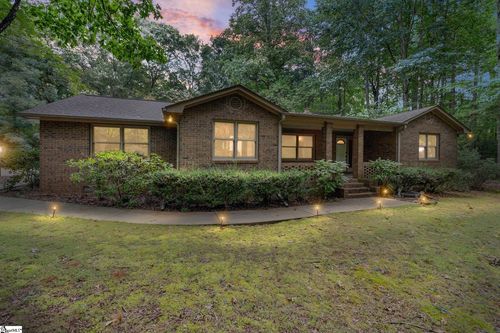 125 N Fork Dr, Anderson, SC, 29621-4321 | Card Image