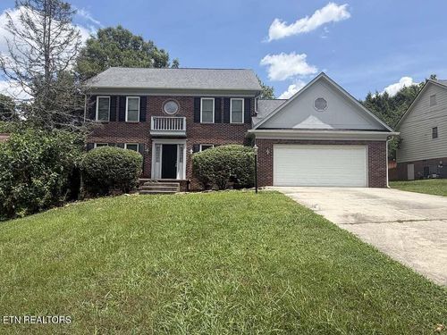 1209 Halifax Rd, Knoxville, TN, 37922 | Card Image
